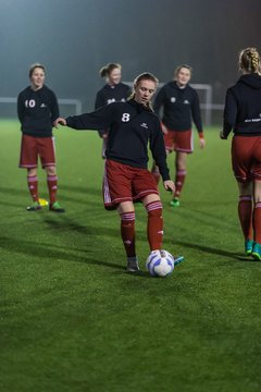 Bild 18 - Frauen SV Wahlstedt - TSV Schoenberg : Ergebnis: 17:1